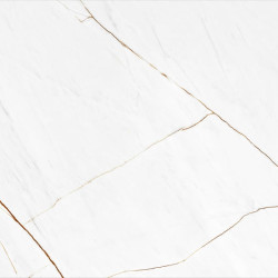 Керамогранит IDALGO Siena White LLR (1200*600*10мм)2,16м2/уп