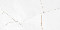 Керамогранит IDALGO Siena White LLR (1200*600*10мм)2,16м2/уп