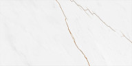Керамогранит IDALGO Siena White LLR (1200*600*10мм)2,16м2/уп