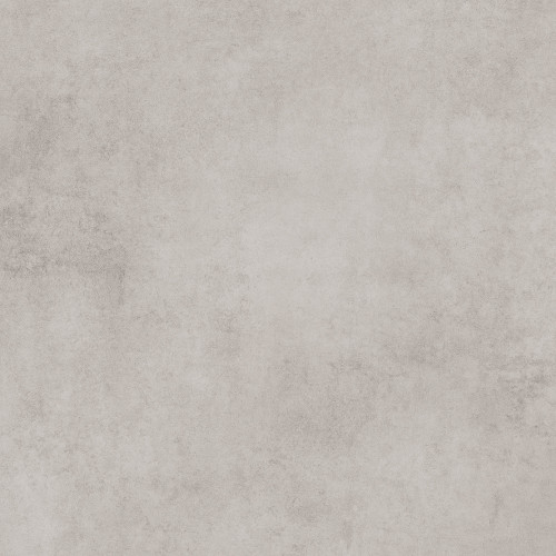 GT60600506MR Плитка грес глаз. GlobalTile Stardust_GT Светло-сер 60*60 1.44м2/уп