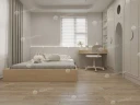 Alpine floor ULTRA ЕСО5-39 (1219мм*184мм*2мм, 20шт/уп/4,49м2)