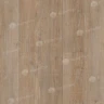 Alpine floor ULTRA ЕСО5-39 (1219мм*184мм*2мм, 20шт/уп/4,49м2)