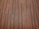 Eco Click коллекция Wood NOX-1608 Дуб Турин уп. 2,24 м2