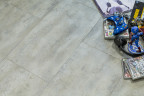 Fine Floor клеевой тип коллекция Stone FF 1443 Онтарио уп. 3,47 м2