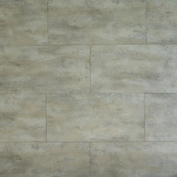 Fine Floor клеевой тип коллекция Stone  FF 1443 Онтарио  уп. 3,47 м2