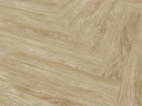 Fine Flex клеевой тип коллекция Wood FX 113 Дуб Бикин уп. 3,03 м2