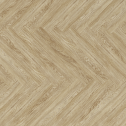 Fine Flex клеевой тип коллекция Wood FX 113 Дуб Бикин  уп. 3,03 м2