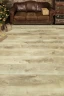Alpine floor PREMIUM XL ЕСО7-10 ABA  43кл ( 1524мм*180мм*8мм, 8шт/уп/2,195м2)