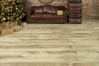 Alpine floor PREMIUM XL ЕСО7-10 ABA  43кл ( 1524мм*180мм*8мм, 8шт/уп/2,195м2)