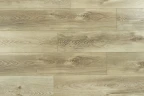 Alpine floor PREMIUM XL ЕСО7-10 ABA  43кл ( 1524мм*180мм*8мм, 8шт/уп/2,195м2)