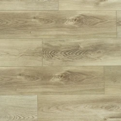 Alpine floor PREMIUM XL ЕСО7-10 ABA  43кл ( 1524мм*180мм*8мм, 8шт/уп/2,195м2)