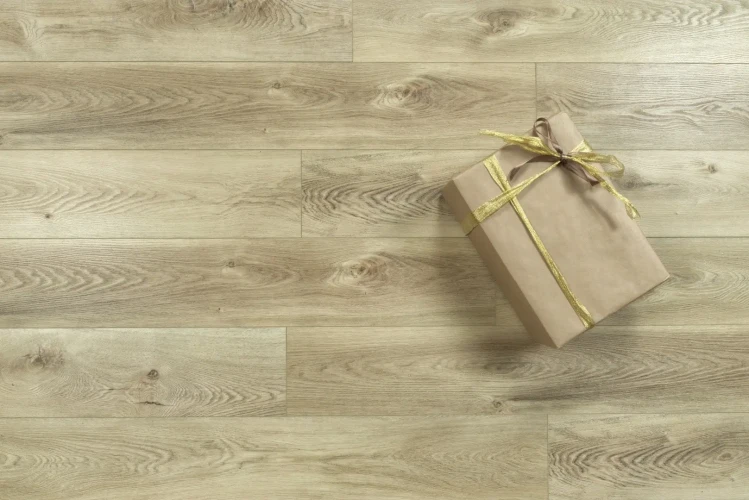 Alpine floor PREMIUM XL ЕСО7-10 ABA  43кл ( 1524мм*180мм*8мм, 8шт/уп/2,195м2)