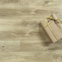 Alpine floor PREMIUM XL ЕСО7-10 ABA  43кл ( 1524мм*180мм*8мм, 8шт/уп/2,195м2)