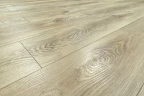Alpine floor PREMIUM XL ЕСО7-10 ABA  43кл ( 1524мм*180мм*8мм, 8шт/уп/2,195м2)