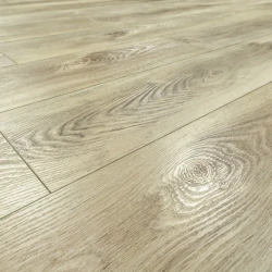 Alpine floor PREMIUM XL ЕСО7-10 ABA  43кл ( 1524мм*180мм*8мм, 8шт/уп/2,195м2)