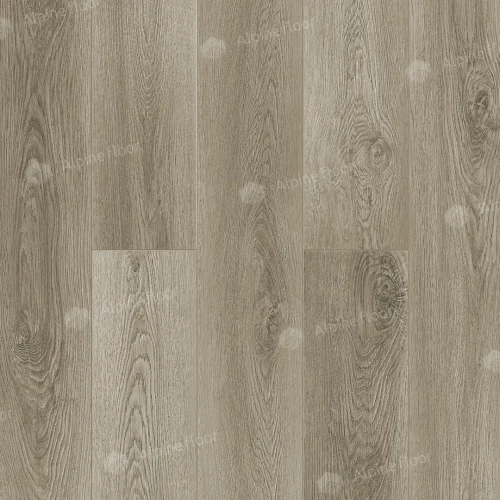 Alpine floor Grand SEQUOIA 11-15-R КЛАУД 43кл (1220*183*4мм, 10шт/уп/2,232м2)