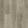 Alpine floor Grand SEQUOIA 11-15-R КЛАУД 43кл (1220*183*4мм, 10шт/уп/2,232м2)