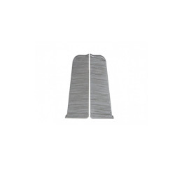 Заглушки Aberhof 70 ABF7017 (блистеры 2шт)