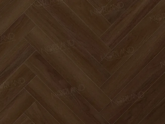 Ламинат Norland Herringbone Elegant Дуб Треско LF303-22 (600*100*8мм)1,92м2/уп/32шт