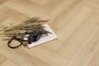 LVT Aberhof Carmelita GD 2594 N (122*610*2.5мм)уп/4.465м2