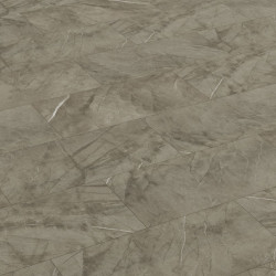 SPC Flooring Aberhof Hart Tauber 5505 (600х300; 5,0 мм; 0,5 мм) (10 шт./1,8 м2)