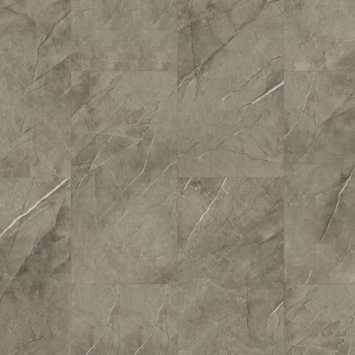 SPC Flooring Aberhof Hart Tauber 5505 (600х300; 5,0 мм; 0,5 мм) (10 шт./1,8 м2)