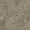 SPC Flooring Aberhof Hart Tauber 5505 (600х300; 5,0 мм; 0,5 мм) (10 шт./1,8 м2)