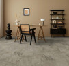 SPC Flooring Aberhof Hart Tauber 5505 (600х300; 5,0 мм; 0,5 мм) (10 шт./1,8 м2)