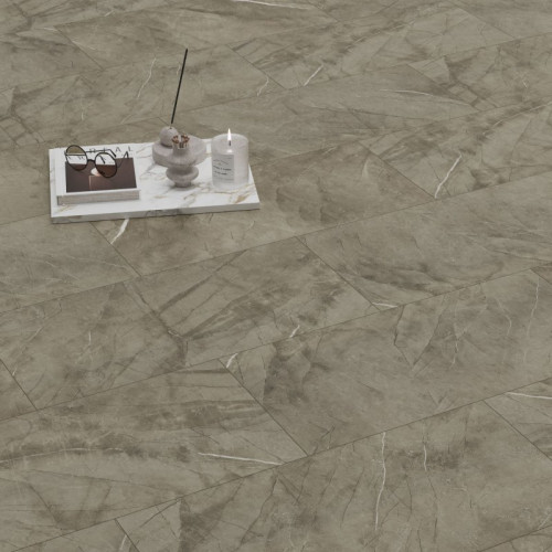 SPC Flooring Aberhof Hart Tauber 5505 (600х300; 5,0 мм; 0,5 мм) (10 шт./1,8 м2)