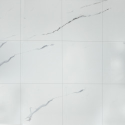 SPC Primavera Novara True Grout N1822 Interfluvio (914*457*5,5мм)(1,6708м2)