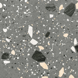 Керамогранит IDALGO Gerda Natura Dark MR (600*600*9мм)1,44м2/уп