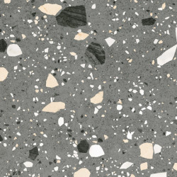 Керамогранит IDALGO Gerda Natura Dark MR (600*600*9мм)1,44м2/уп