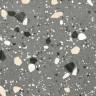 Керамогранит IDALGO Gerda Natura Dark MR (600*600*9мм)1,44м2/уп