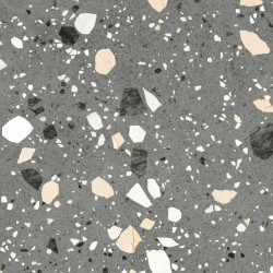 Керамогранит IDALGO Gerda Natura Dark MR (600*600*9мм)1,44м2/уп