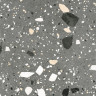 Керамогранит IDALGO Gerda Natura Dark MR (600*600*9мм)1,44м2/уп