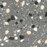 Керамогранит IDALGO Gerda Natura Dark MR (600*600*9мм)1,44м2/уп