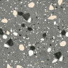 Керамогранит IDALGO Gerda Natura Dark MR (600*600*9мм)1,44м2/уп