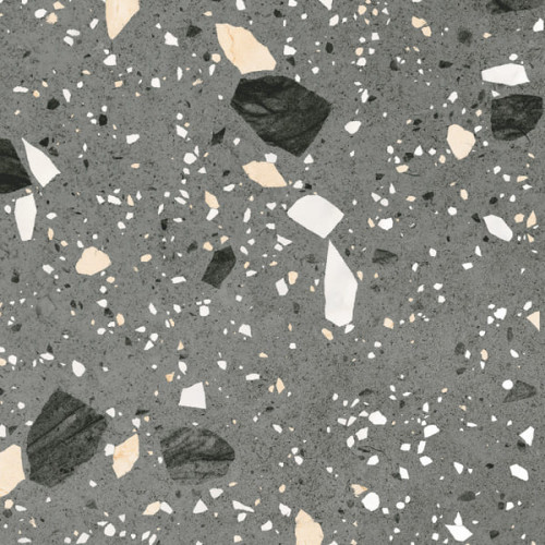 Керамогранит IDALGO Gerda Natura Dark MR (600*600*9мм)1,44м2/уп
