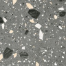 Керамогранит IDALGO Gerda Natura Dark MR (600*600*9мм)1,44м2/уп