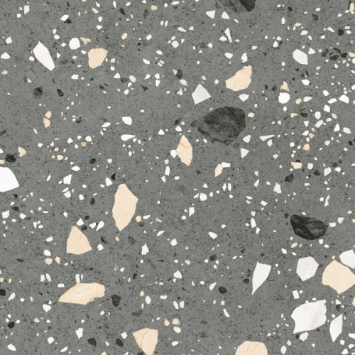 Керамогранит IDALGO Gerda Natura Dark MR (600*600*9мм)1,44м2/уп