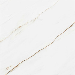 Керамогранит IDALGO Siena White LLR (600*600*9мм)1,44м2/уп