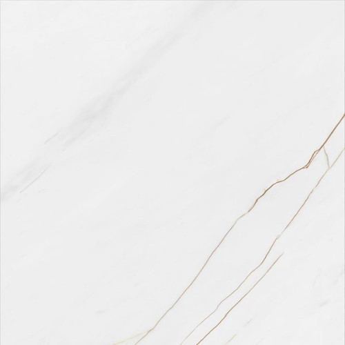 Керамогранит IDALGO Siena White LLR (600*600*9мм)1,44м2/уп