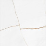 Керамогранит IDALGO Siena White LLR (600*600*9мм)1,44м2/уп