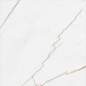 Керамогранит IDALGO Siena White LLR (600*600*9мм)1,44м2/уп