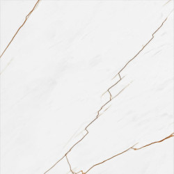 Керамогранит IDALGO Siena White LLR (600*600*9мм)1,44м2/уп