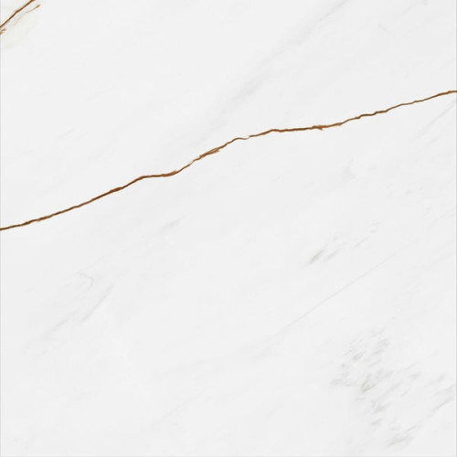 Керамогранит IDALGO Siena White LLR (600*600*9мм)1,44м2/уп