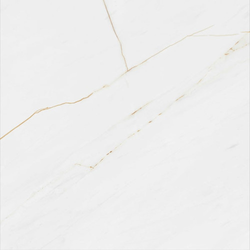 Керамогранит IDALGO Siena White LLR (600*600*9мм)1,44м2/уп