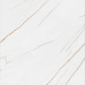 Керамогранит IDALGO Siena White LLR (600*600*9мм)1,44м2/уп