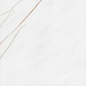 Керамогранит IDALGO Siena White LLR (600*600*9мм)1,44м2/уп