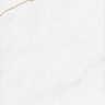 Керамогранит IDALGO Siena White LLR (600*600*9мм)1,44м2/уп